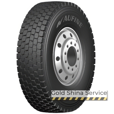 Aufine CRUISER DR2 (ведуча) 315/70 R22.5 156/150L PR20