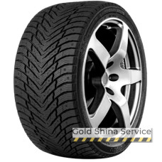 Atlander LanderStuds ATL78 215/55 R18 95T (под шип)