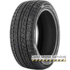 Tercelo Ice Knight 175/65 R14 82T