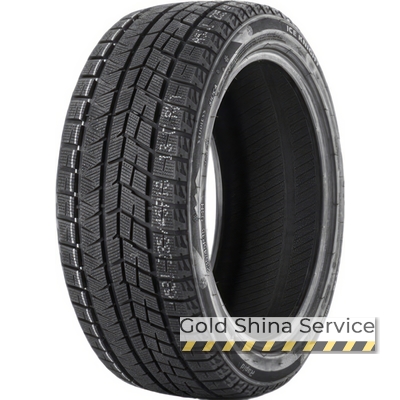 Tercelo Ice Knight 175/65 R14 82T