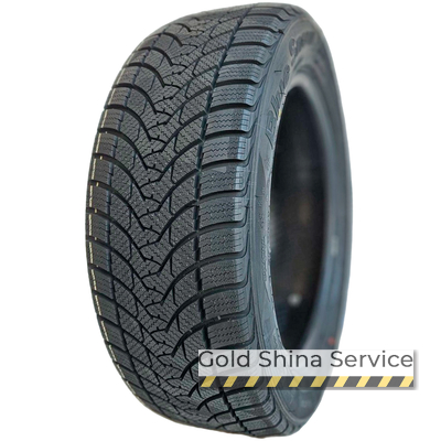 Tercelo Blue Snow 205/55 R16 91V
