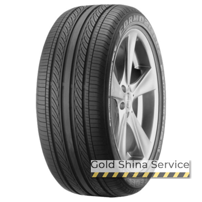 Federal Formoza FD2 215/45 R18 93W XL