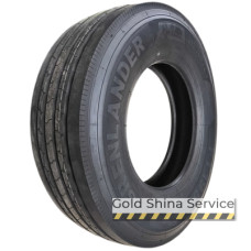 Grenlander FT195 (рульова) 315/70 R22.5 154/150L PR20