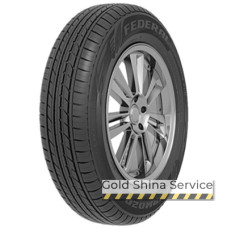 Federal Formoza GIO 165/60 R14 75H Federal Formoza GIO 165/60 R14 75H