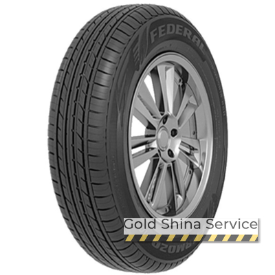 Federal Formoza GIO 165/60 R14 75H