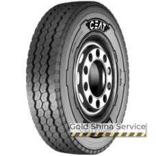 Ceat WINMILE X3-AW (рульова) 245/70 R19.5 136/134M PR16