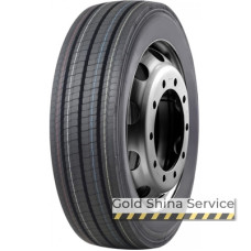 CrossWind CWA80U (рульова) 275/70 R22.5 148/145J PR16