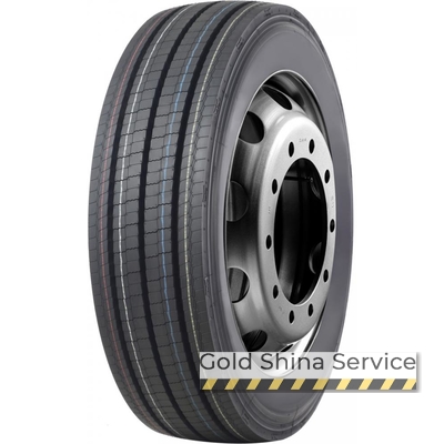 CrossWind CWA80U (рульова) 275/70 R22.5 148/145J PR16