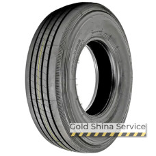Constancy GR612 (рульова) 265/70 R19.5 143/141J PR18