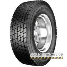 Continental Conti EcoRegional HD3+ (ведуча) 315/70 R22.5 154/150L PR20