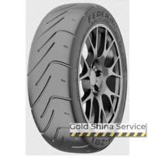 Federal FZ-201 285/30 R18 97Y XL