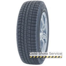 Dunlop Winter Maxx WM03 235/55 R18 100T