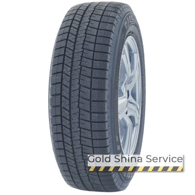 Dunlop Winter Maxx WM03 235/55 R18 100T