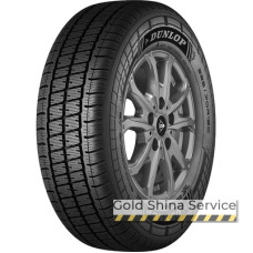 Dunlop Econodrive AS 235/65 R16C 115/113R