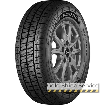 Dunlop Econodrive AS 235/65 R16C 115/113R