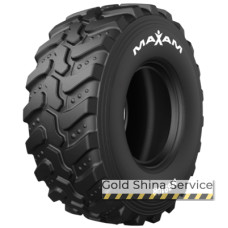 Maxam MS910R (індустріальна) 460/70 R24 159A8