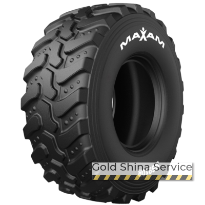Maxam MS910R (індустріальна) 460/70 R24 159A8