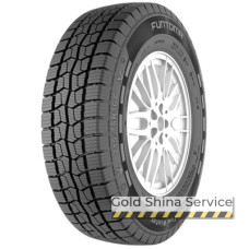 Funtoma VanFun Winter 195/60 R16C 99/97T