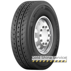 Michelin X Multi Energy Z2 (рульова) 315/70 R22.5 158/150L