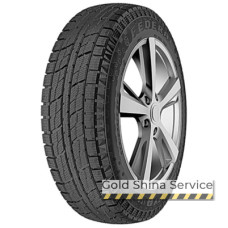 Federal Himalaya Iceo 205/60 R16 96Q XL