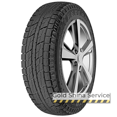 Federal Himalaya Iceo 205/60 R16 96Q XL
