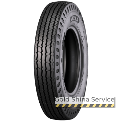 Ozka KNK 20 (легковантажний) 6.50 R16C 108/107L PR10