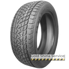 Federal Himalaya Inverno 245/50 R20 102H