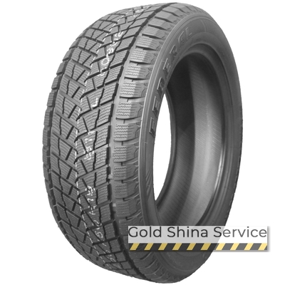Federal Himalaya Inverno 265/40 R21 105H XL