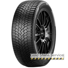 Pirelli Powergy All Season SF 175/65 R15 88V XL