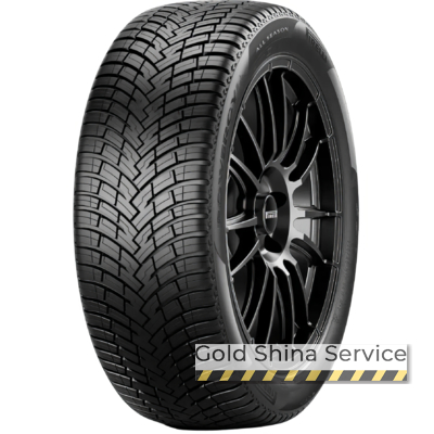 Pirelli Powergy All Season SF 225/50 R17 98W XL