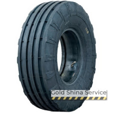 BOSTONE F2 (с/г) 12.00 R16 130A6 PR8 TT