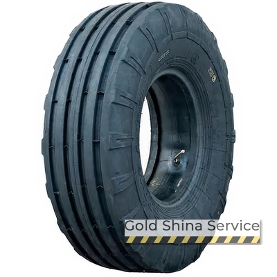 BOSTONE F2 (с/г) 7.50 R20 98A6 PR8 TT