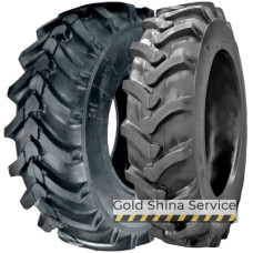 BOSTONE R1 (с/г) 11.20 R24 119A8 PR12 TT