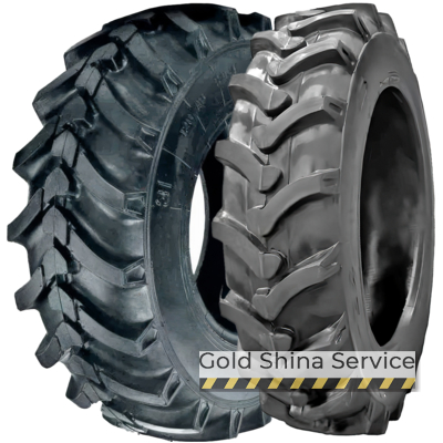 BOSTONE R1 (с/г) 11.20 R24 119A8 PR12 TT