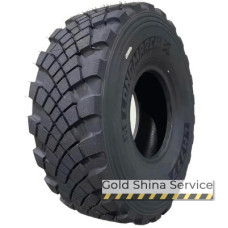 Long March LM777 (універсальна) 425/85 R21 173C PR24 TT
