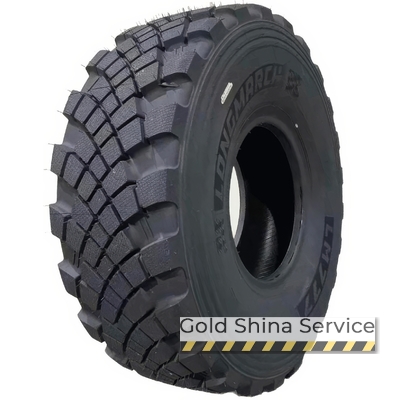Long March LM777 (універсальна) 425/85 R21 173C PR24 TT