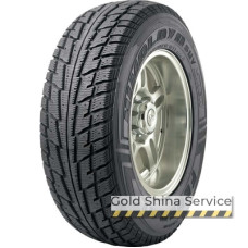 Federal Himalaya SUV 225/65 R17 102T FR (под шип)