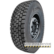 Aerotyre AEO1-D (ведуча) 315/70 R22.5 154/150L PR18