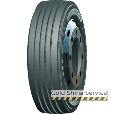 Kapsen HS295 (рульова) 295/60 R22.5 150/147L