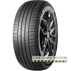 Windforce CatchFors UHP Pro 235/55 R18 104W XL