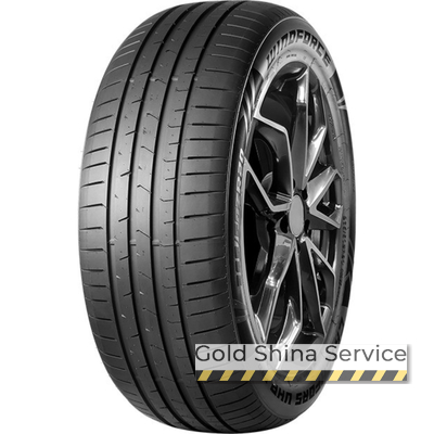 Windforce CatchFors UHP Pro 205/45 R17 88W XL
