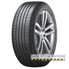 Hankook VENTUS S2 AS X 245/45 R20 99V Hankook VENTUS S2 AS X 245/45 R20 99V
