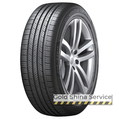 Hankook VENTUS S2 AS X 245/45 R20 99V