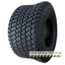 Carlstar MULTI TRAC C/S (с/г) 29.00/12.5 R15 112B PR10 TL