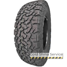 Kapsen AT02 PracticalMax A/T 215/70 R16 100T Kapsen AT02 PracticalMax A/T 215/70 R16 100T