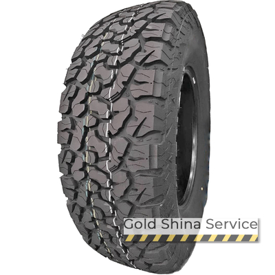 Kapsen AT02 PracticalMax A/T 215/70 R16 100T