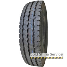 Kapsen HS218 (універсальна) 9.00 R20 144/142K
