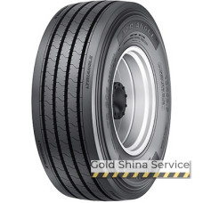 Triangle TRS06 (рульова) 235/75 R17.5 132/130M PR16