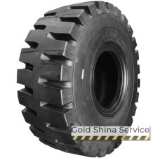 Tianli TUL500 (індустріальна) 23.50 R25