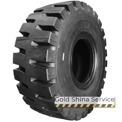 Tianli TUL500 (індустріальна) 23.50 R25